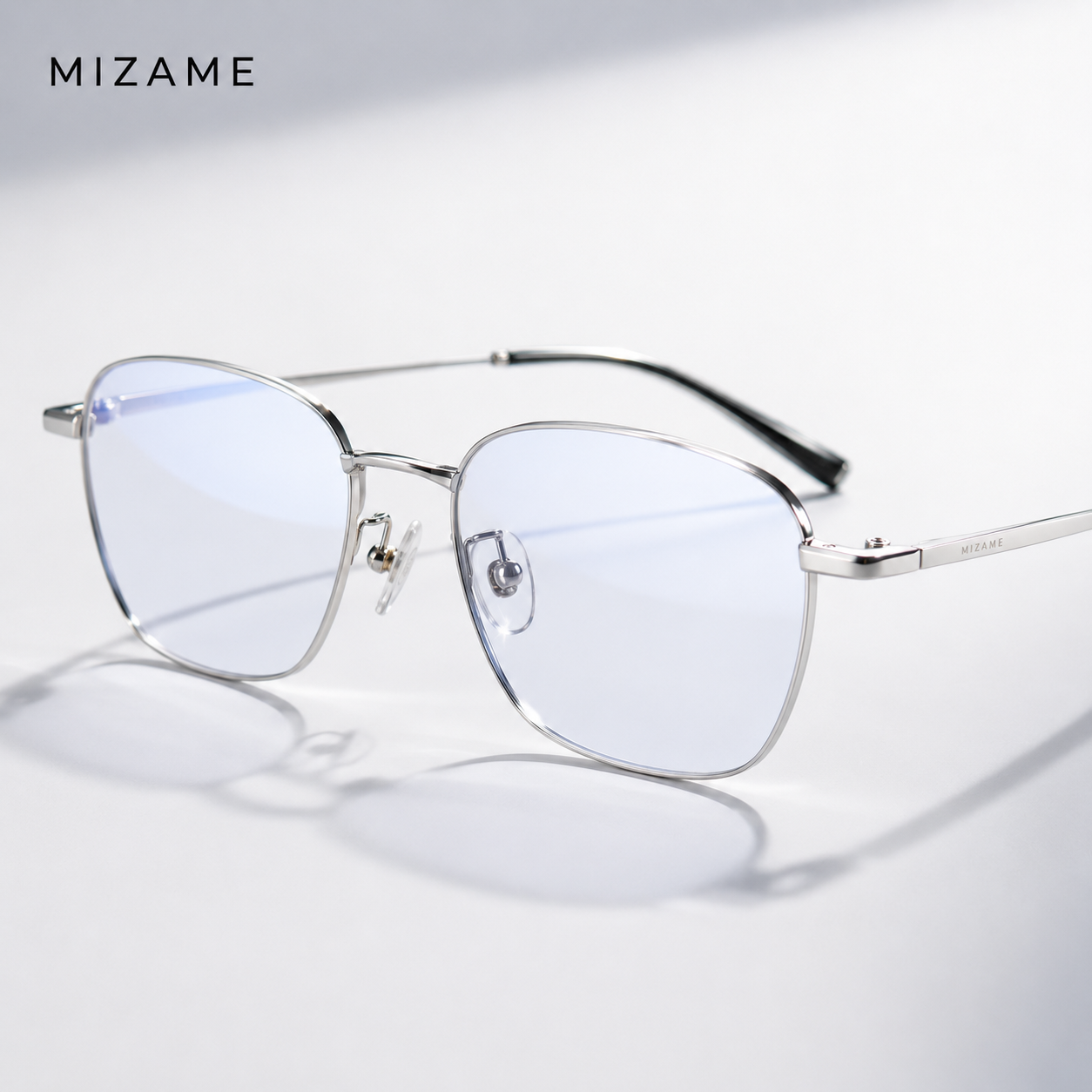 Mizame FL-41